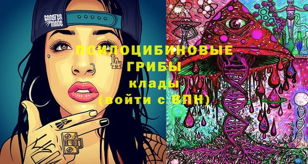 синтетический гашиш Надым