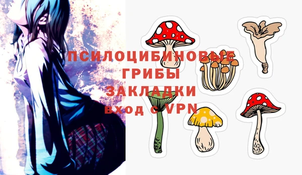 трава Беломорск